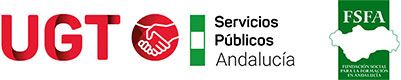FUNDACIÓN SOCIAL PARA LA FORMACIÓN EN ANDALUCÍA